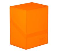 Ultimate Guard Standard Size Deck Case 80 Packs