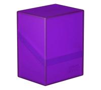 Ultimate Guard Standard Size Deck Case 80 Packs