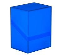 Ultimate Guard Standard Size Deck Case 80 Packs