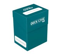 Ultimate Guard Standard Size Deck Case 80 Packs