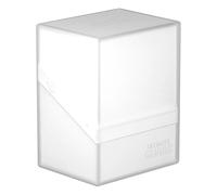 Ultimate Guard Standard Size Deck Case 80 Packs