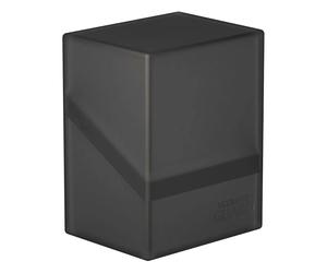 Ultimate Guard Standard Size Deck Case 80 Packs