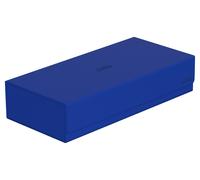 Ultimate Guard Superhive Xenoskin Deck Case 550 Packs Blue Kids