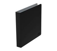 Ultimate Guard Supreme Collector´s Album Quadrow 3 Ring Xenoskin Slim Trading Card Folder