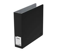 Ultimate Guard Supreme Collector´s Album Quadrow 3 Ring Xenoskin Trading Card Folder