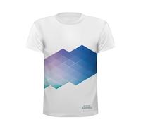 Ultimate Guard T-Shirt Gradient Size M