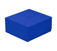 Ultimate Guard Treasurehive 90+ XenoSkin Blue