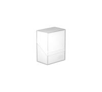 Ultimate Guard UG Boulder Deck Case 60+ Standard Size Frosted