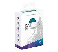 Ultimate Guard UG Katana Sleeves Standard Great Wave (100)