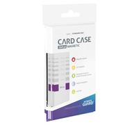 Ultimate Guard UG Magnetic Card Case 360 pt