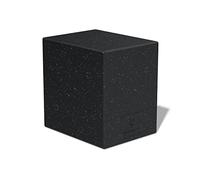 Ultimate Guard Return To Earth Boulder Deck Case 133+ Standard Size Black