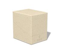 Ultimate Guard UGD-011355-007-00 Storage Box, Natural