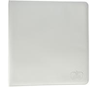 Ultimate Guard Collector´s Album Xenoskin Trading Card Binder