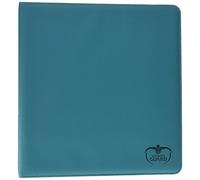 Ultimate Guard UGD010619 XenoSkin 3-Ring Supreme Collector's Album