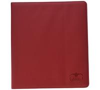 Ultimate Guard UGD010621 Slim XenoSkin 3-Ring Supreme Collector's Album