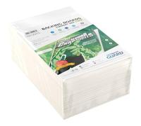 Ultimate Guard UGD020032 100 Current Size Thick Comic Backing Boards