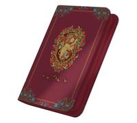 Ultimate Guard Zipfolio 160 Xenoskin Harry Potter - Gryffindor
