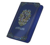 Ultimate Guard Zipfolio 160 Xenoskin Harry Potter Ravenclaw