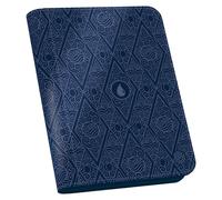 Ultimate Guard Zipfolio 160 Xenoskin Magic: The Gathering | Avatar: Th