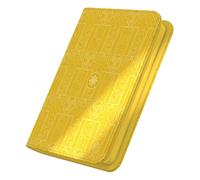 Ultimate Guard Zipfolio 160 Xenoskin Magic: The Gathering - Avatar: The Last Airbender - White Mana