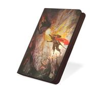 Zipfolio 360 Xenoskin MTG “Bloomburrow”- Season of the Bold