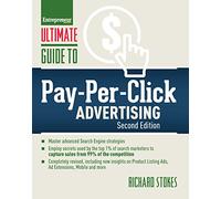 Ultimate Guide to Pay-Per-Click Advertising (Ultimate Series)