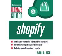Ultimate Guide to Shopify for Business