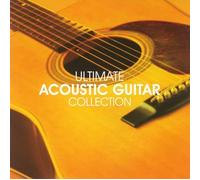 Ultimate Guitar Collection