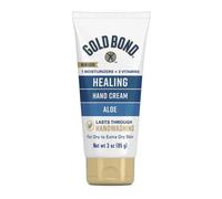 Ultimate Healing Hand Cream 3 Oz By Gold Bond