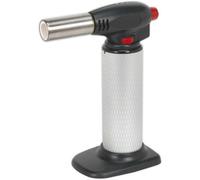 Ultimate Heavy Duty Soldering Torch For Professionals And Diy Enthusiasts