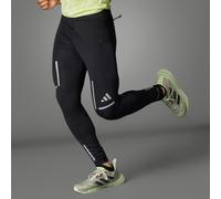 Ultimate Hi Vis Leggings