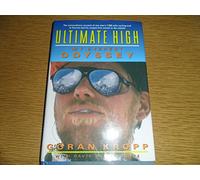 Ultimate High: My Everest Odyssey