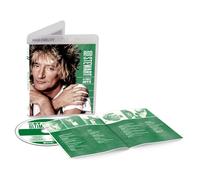 Rod Stewart - Ultimate Hits