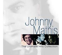 Ultimate Hits Collection