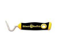 ULTIMATE HOOFPICK 8" uh 100