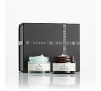 Ultimate Hydration Day & Night Duo