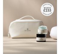 Ultimate Hydration Day & Night Duo + Free Signature Bag