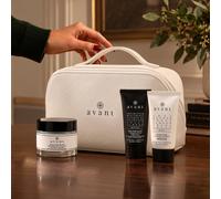 Ultimate Hydration Ritual Gift Set + Signature Bag