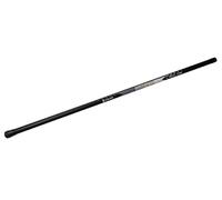Ultimate Hyperfinesse 3 m Power Class landing net handle | Landing net handle