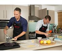 Ultimate Instant Restaurant 1: Paul & Blaire (QLD)