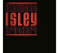 Ultimate Isley Brothers CDNEW Value Guaranteed from eBay’s biggest seller