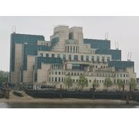 Ultimate James Bond Taxi Tour of London 4 Hours of 007 Fun