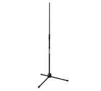 Ultimate JamStands MC100 Tripod Mic Stand