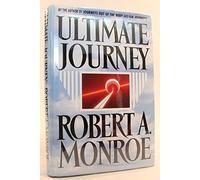 Ultimate Journey