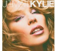 Ultimate Kylie
