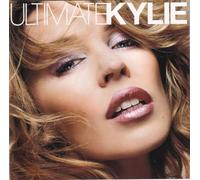 Ultimate Kylie
