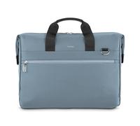"Ultimate" Laptop Bag, 34-36cm (13.3"-14.1"), Blue