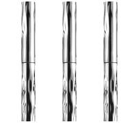 Ultimate Length & Curl Mascara Set - Clump-Free Formula, Long-Lasting 4D, For Lifted Lashes, Gentle on Sensitive Eyes(3pc)