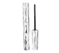 Ultimate Length & Curl Mascara Set, Waterproof Clear Mascara For Eyelashes, Multipurpose Lash Primer And Brow Gel for Hair Masc-Ara Cle-Ar Eyebrow Gel Sensitive Eyes Fine Las-Hes (1Pc)