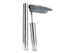 Ultimate Length & Curl Mascara, Volumizing And Lengthening Effect, 4ml, Volumizing Mascara, Waterproof Eyelash Makeup, Clump-Resistant Smooth Application, For Women Girls Girlfriend Mother Wife Sister